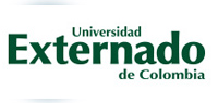 Université Externado de Bogota