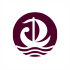 Logo site anonyme.jpg